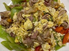 -鱼市酒店(威海水产批发市场店)