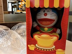 -麦当劳(杭州庆春路店)