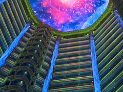 -满洲里口岸套娃景区