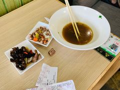 -仙踪林(杭州萧山国际机场店)