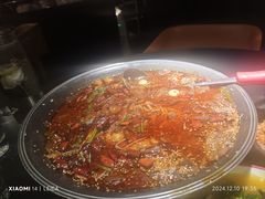 -麻六记(凤凰汇店)