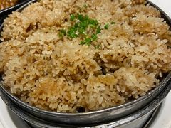-金春禧(贵和领秀城店)