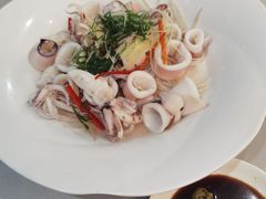 -粤西稻里(富力路店)
