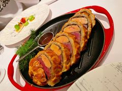 -蝶舍·MAISON PAPILLON