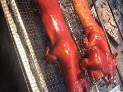 -东方之猪四更烤乳猪(金垦总店)