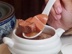 -虾饺妹·酒家(金碧店)