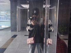 -ENERGY原力健身(川周店)