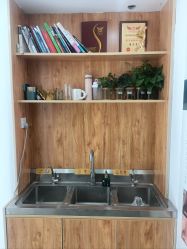 -芊冉•美甲美睫纹绣