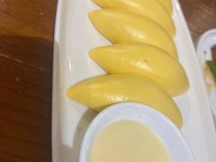-凤阁楼果木烧鹅(鹤山陈山店)
