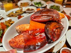 -mezza9 Macau(澳门君悦酒店)