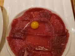 -大龙燚火锅