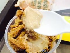 -麦当劳(桐乡润丰步行街店)