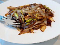 -大董(环贸iapm店)