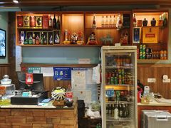 -山西人家(锦创书城店)