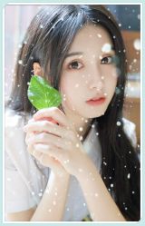 -SKINIST丽铂医疗美容