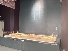 -隋唐大运河文化博物馆