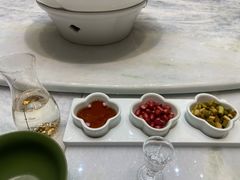 -晓长安·新陕菜(曲江店)