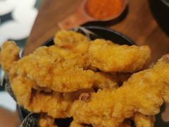 -一尺花园(安和花园店)