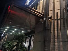 -乜都得港式茶楼(天贵路店)