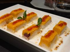 -晓长安·新陕菜(曲江店)
