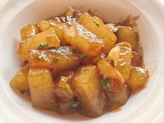 -北京水岸山吧度假村(雁栖镇店)