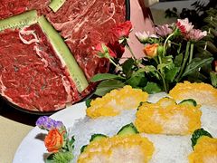 -蜀家渝重庆火锅(南屏街店)