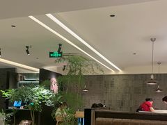 -聚友斋(水晶街店)