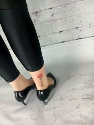 -天道tattoo纹身穿孔工作室