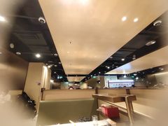 -海底捞火锅(津南永旺店生日主题店)