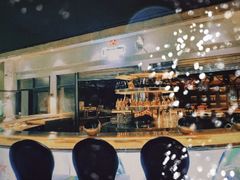 -杜尚rooftop露台酒吧