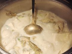 -佬麻雀·新湘菜(珠海金发购物中心店)