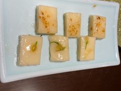 -南京大牌档(人民广场店)