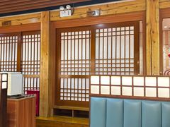 -黑松白鹿(金融街店)