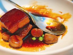 -小大董·烤鸭(五棵松店)