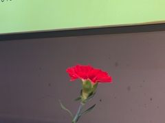 -老佛爷炭火蛙锅直营(清滨路总店)