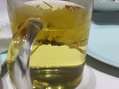 -上座云间·青年赣菜(绿茵店)