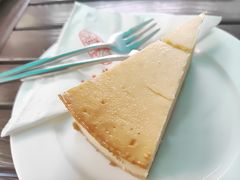 -豆舞咖啡(民乐路店)