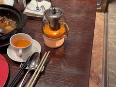 -嘉美轩·精细潮州菜·商务宴请(惠州佳兆业铂尔曼酒店)
