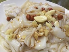 -瑞记湛江鸡饭店·粤西第一鸡(粤垦店)