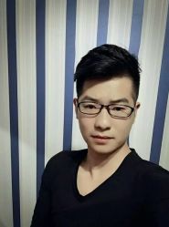 点击看大图 -瑞豪专业烫染连锁