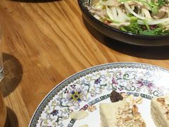 -塔哈尔·新疆盛宴(城西银泰店)