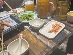 -管氏翅吧(广渠门店)