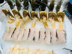 -1718海鲜姿造(苏宁宴请臻选店)