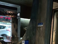 -新盈光·旗舰店(海曙苍松路店)