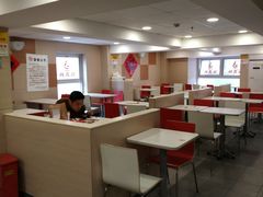 -振鼎鸡(福州路店)