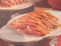 -全聚德(双井店)