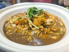 -知味轩酒店(景杉路店)