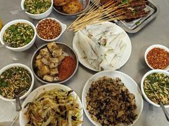 -小云凤热汤丝娃娃