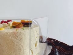 -蜜肆动物奶油蛋糕·个性定制·下午茶甜品