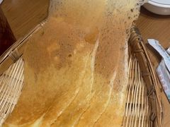 -将军府·鸡毛店(武侯祠店)